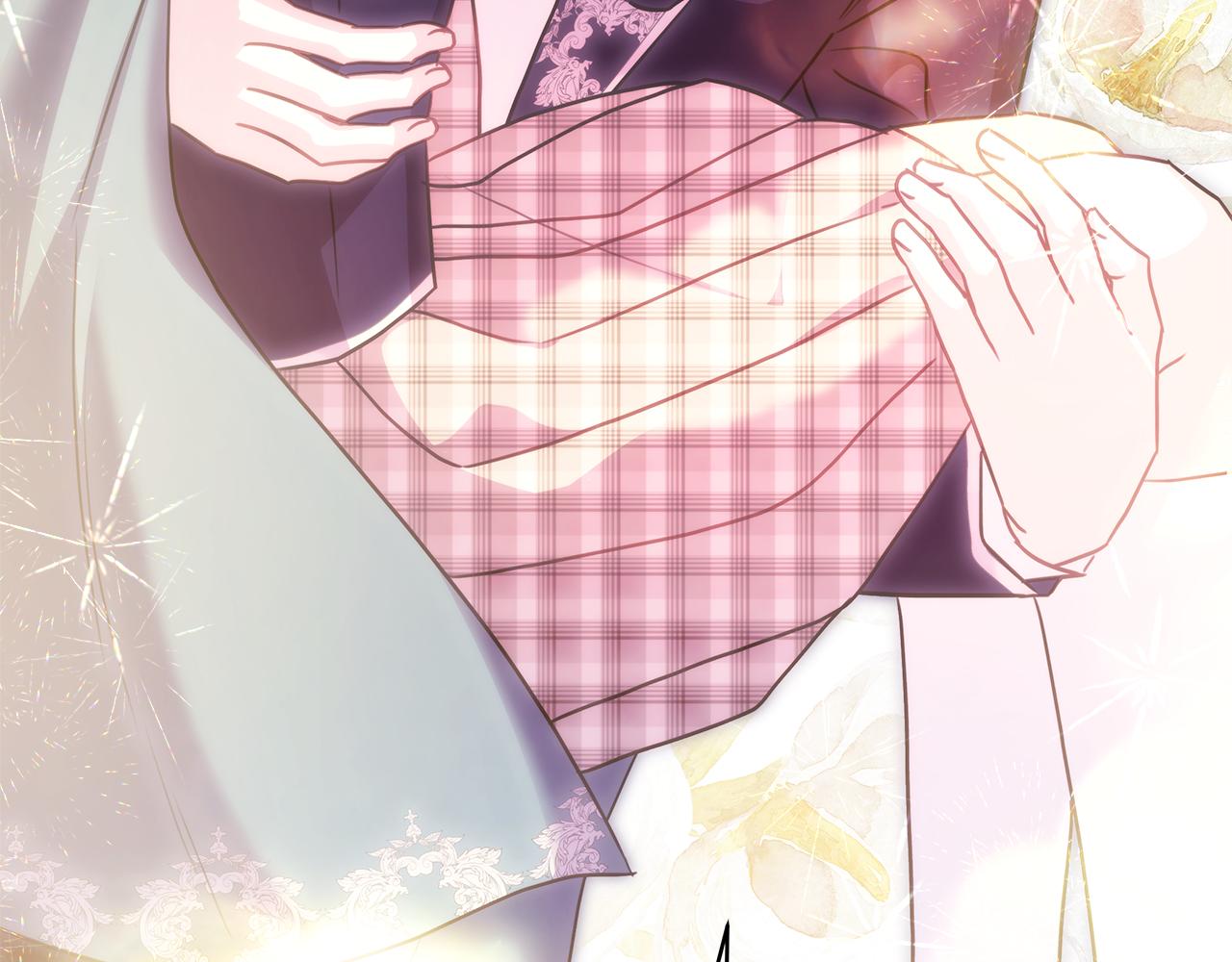 反正是歐風小甜漫 - 番外二 希維亞與卡利普斯（佩魯斯父母）下(3/4) - 1