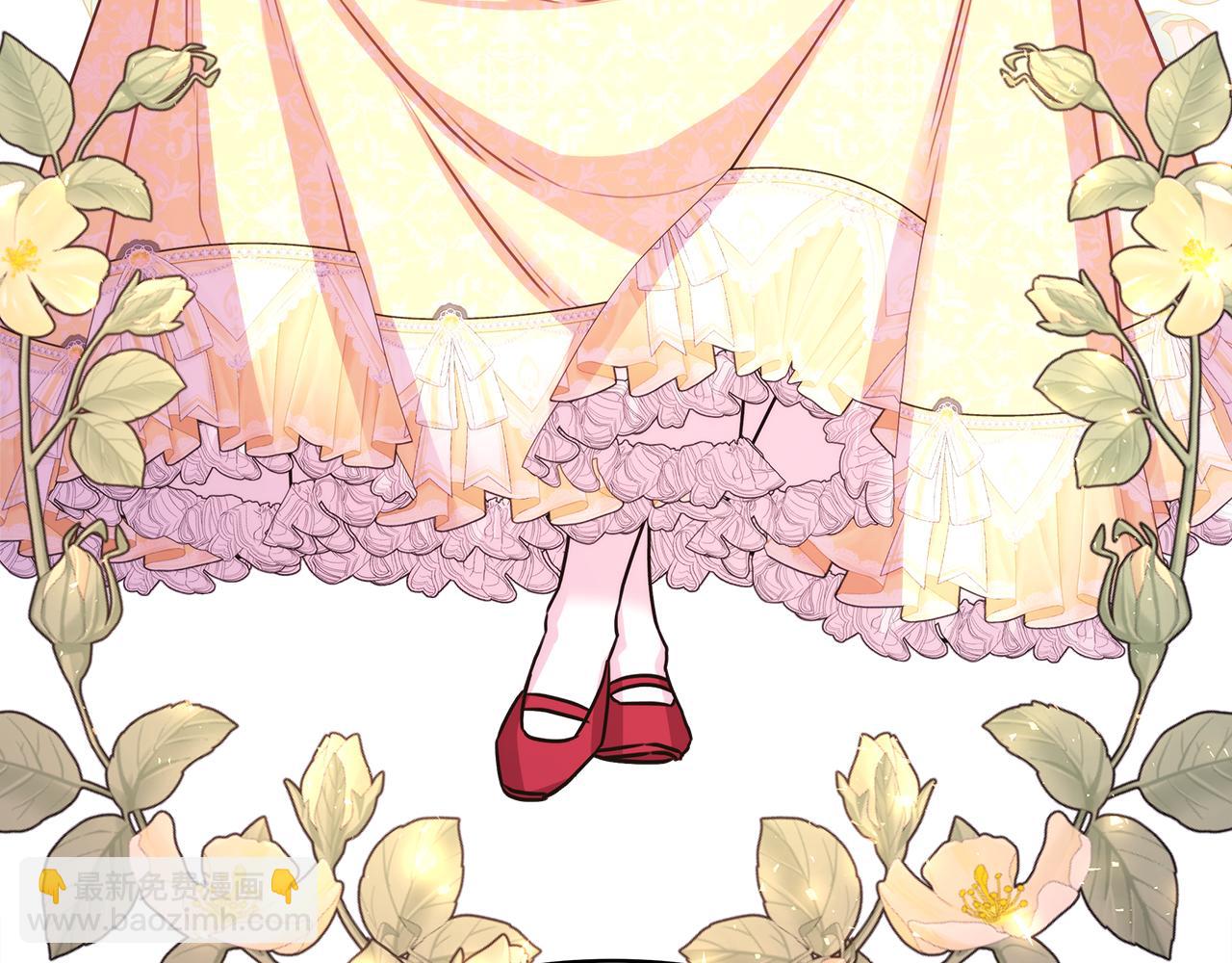 反正是歐風小甜漫 - 番外二 希維亞與卡利普斯（佩魯斯父母）下(2/4) - 8