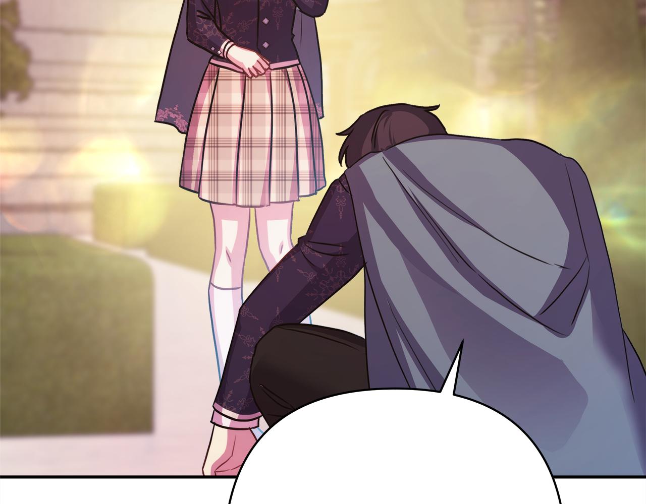 反正是歐風小甜漫 - 番外二 希維亞與卡利普斯（佩魯斯父母）下(2/4) - 1