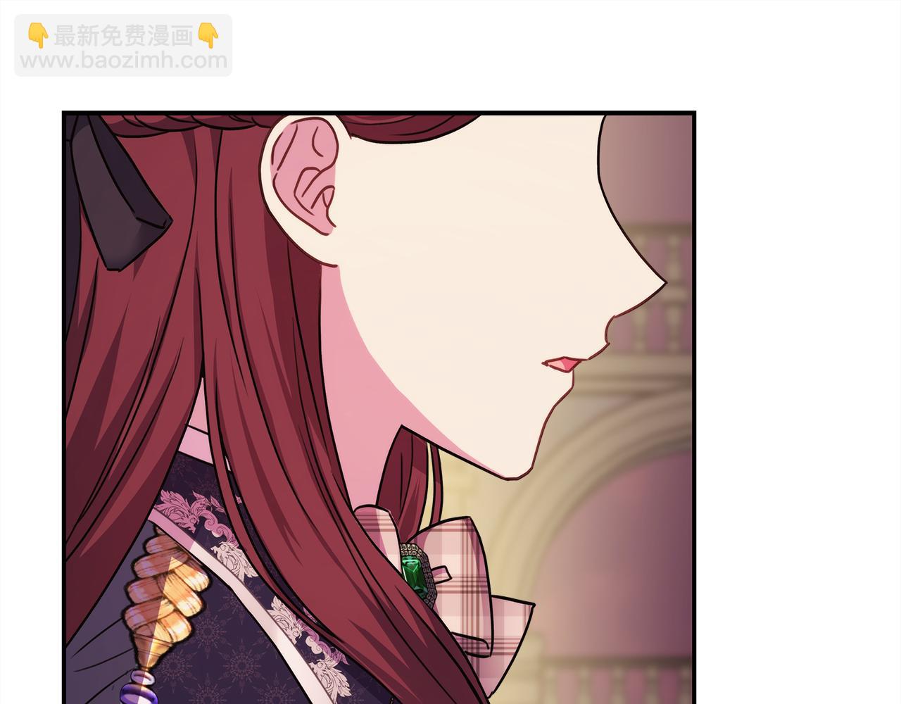 反正是歐風小甜漫 - 番外二 希維亞與卡利普斯（佩魯斯父母）下(2/4) - 8