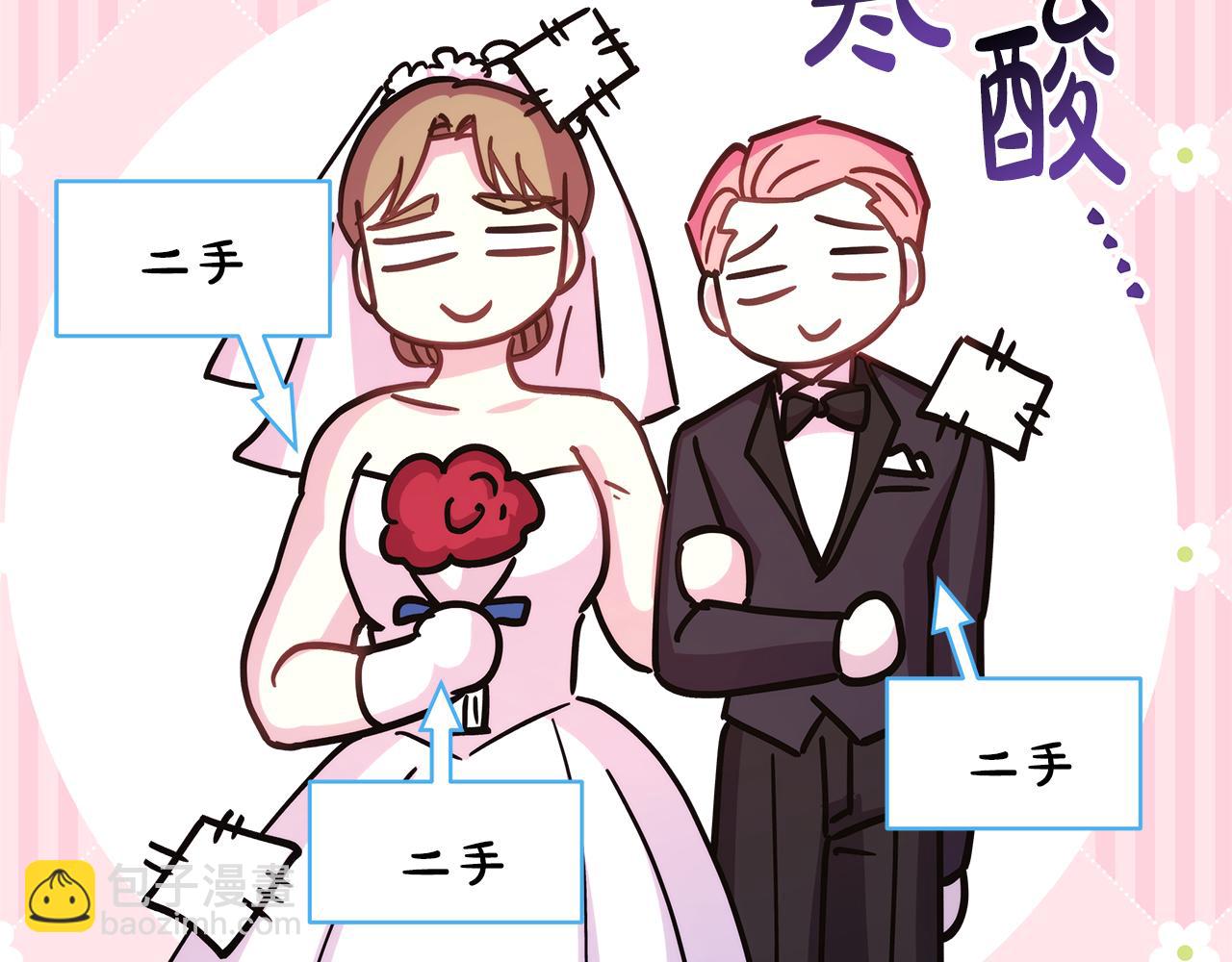 反正是歐風小甜漫 - 番外四 瑪諾思與利威爾（莉泰拉父母）下(3/4) - 2