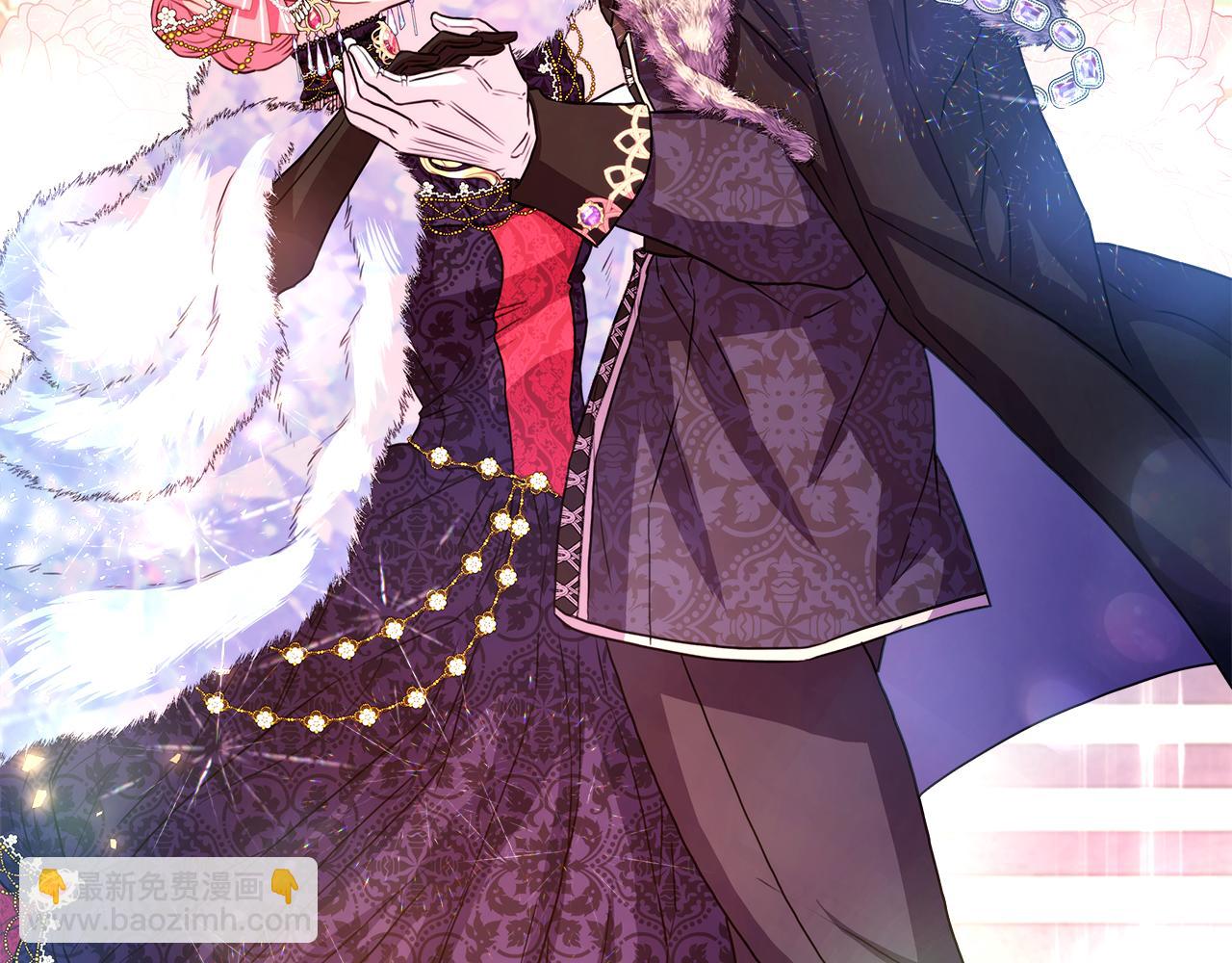 反正是歐風小甜漫 - 番外四 瑪諾思與利威爾（莉泰拉父母）下(4/4) - 1