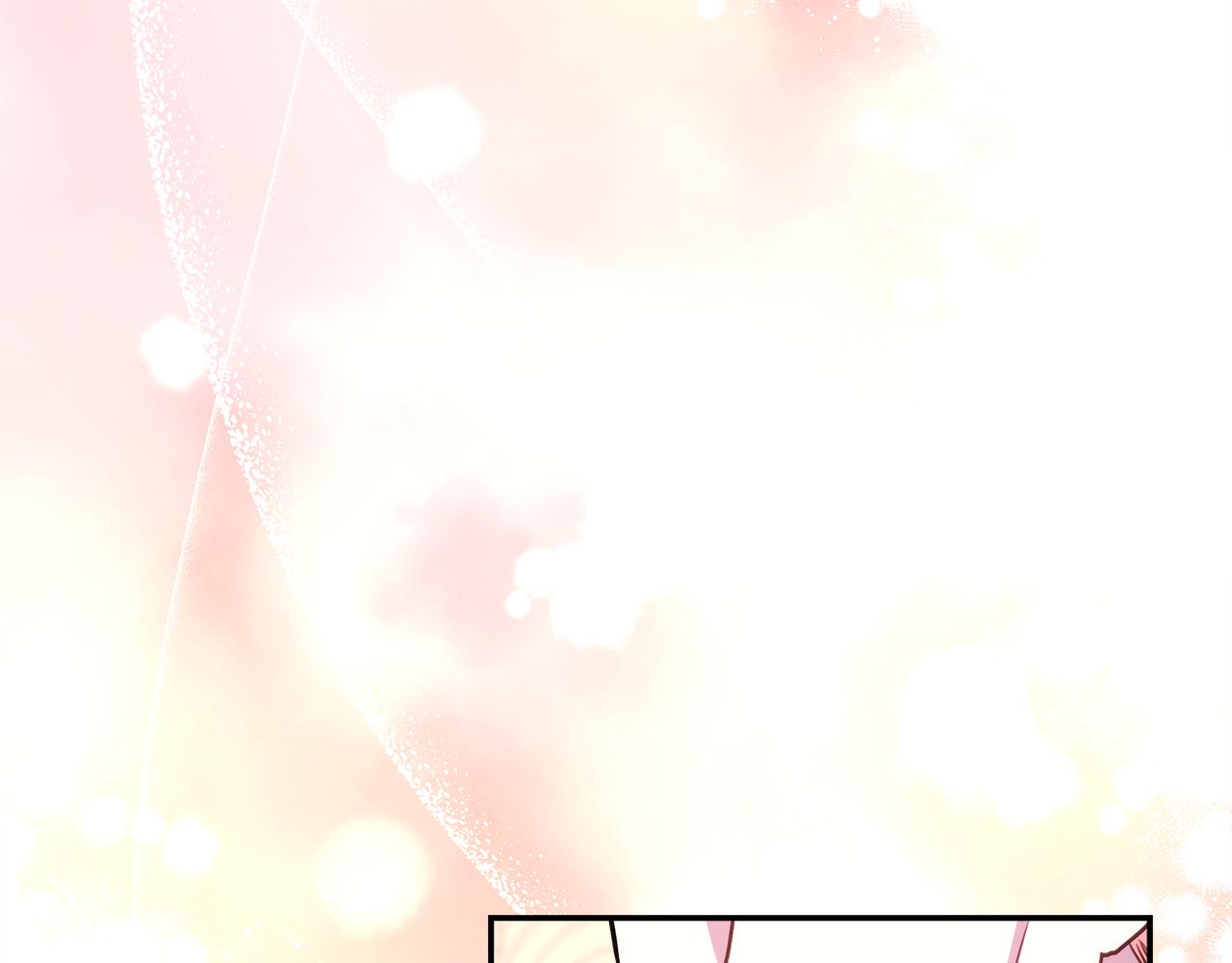 反正是歐風小甜漫 - 番外四 瑪諾思與利威爾（莉泰拉父母）下(4/4) - 4