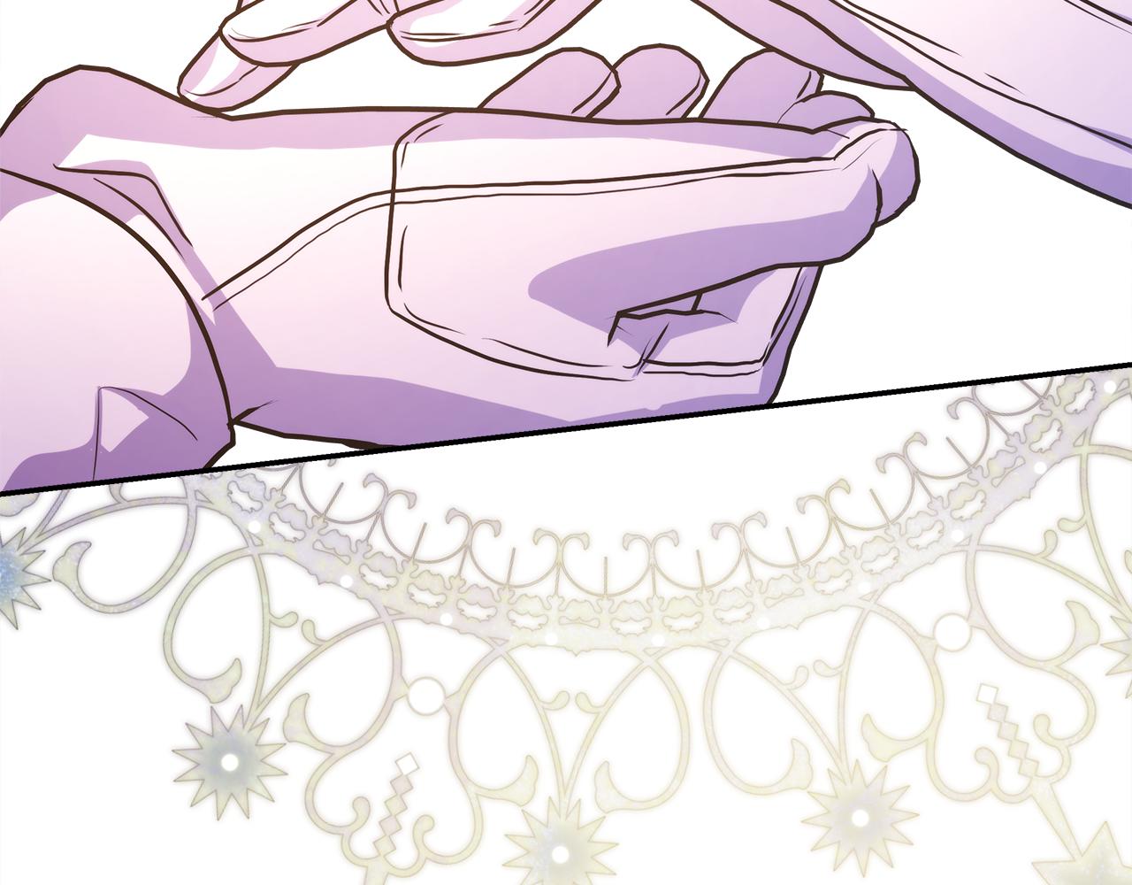 反正是歐風小甜漫 - 番外四 瑪諾思與利威爾（莉泰拉父母）下(4/4) - 6