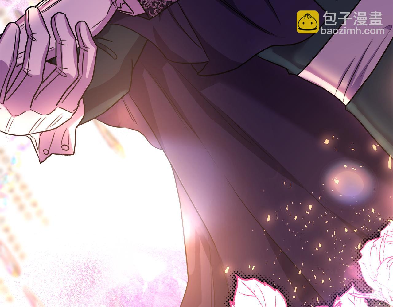 反正是歐風小甜漫 - 番外四 瑪諾思與利威爾（莉泰拉父母）下(4/4) - 3