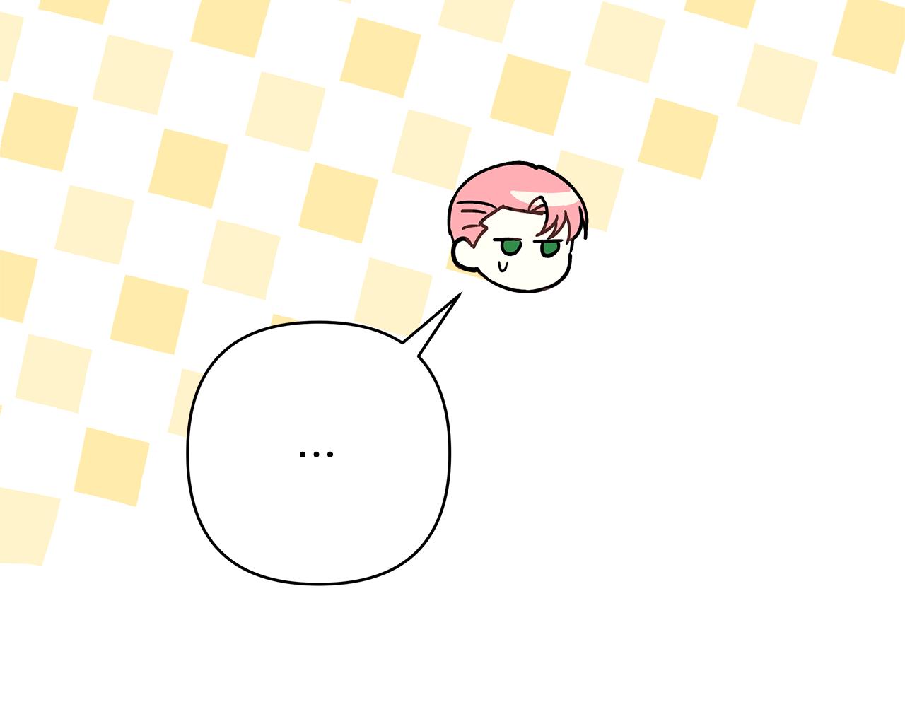 反正是歐風小甜漫 - 番外四 瑪諾思與利威爾（莉泰拉父母）下(2/4) - 6