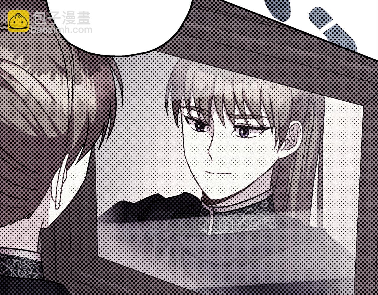 反正是歐風小甜漫 - 番外四 瑪諾思與利威爾（莉泰拉父母）下(2/4) - 8