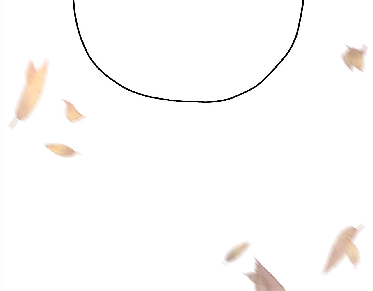 反正是歐風小甜漫 - 番外四 瑪諾思與利威爾（莉泰拉父母）下(2/4) - 6