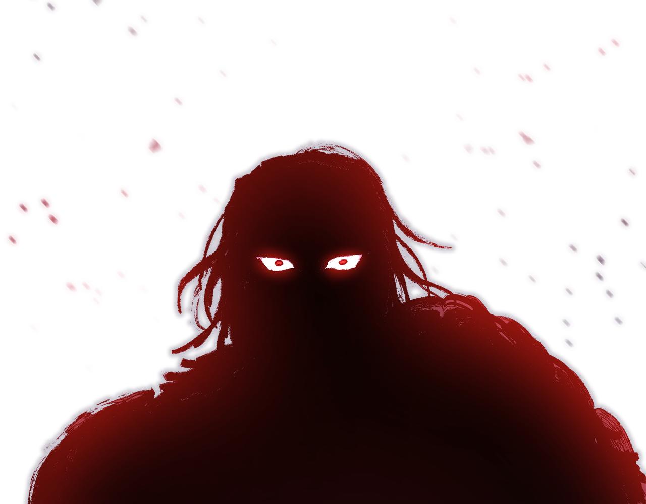 反正是歐風小甜漫 - 第49話 影帝大公(3/6) - 3