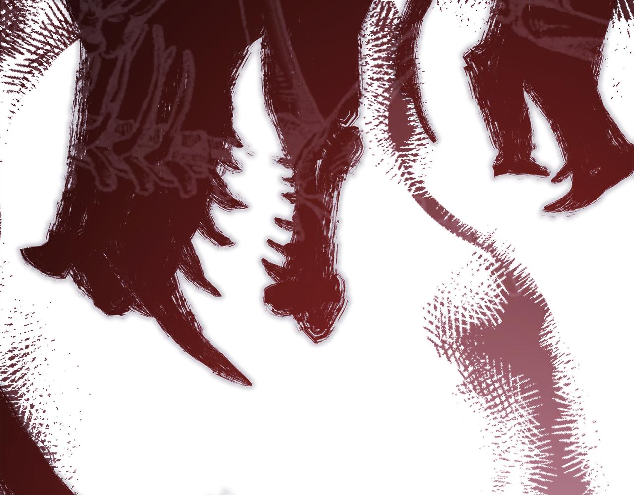 反正是歐風小甜漫 - 第49話 影帝大公(3/6) - 1