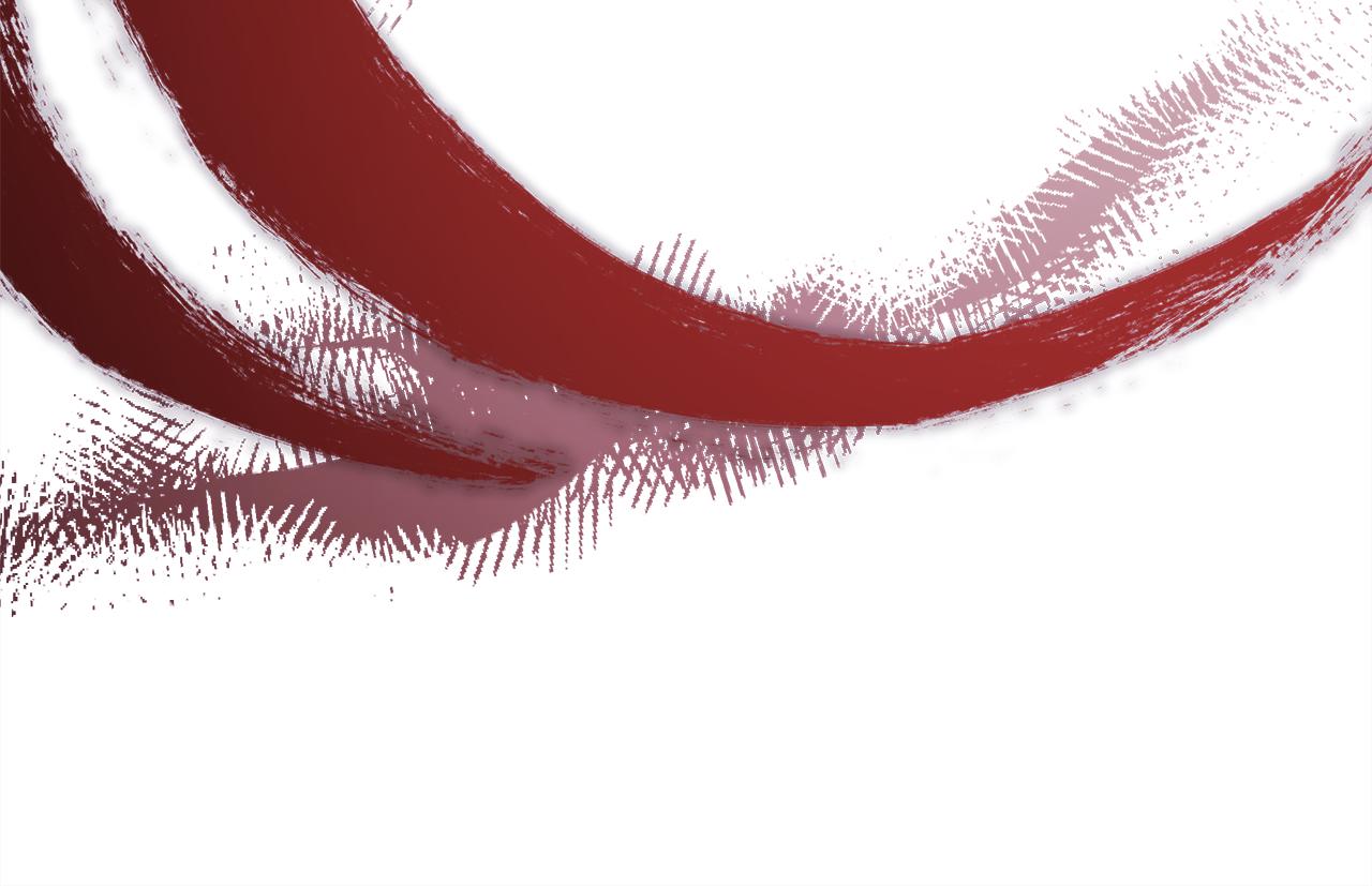 反正是歐風小甜漫 - 第49話 影帝大公(3/6) - 3