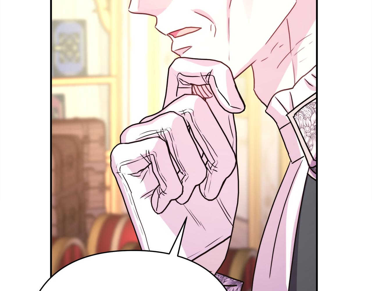 反正是歐風小甜漫 - 第49話 影帝大公(4/6) - 7