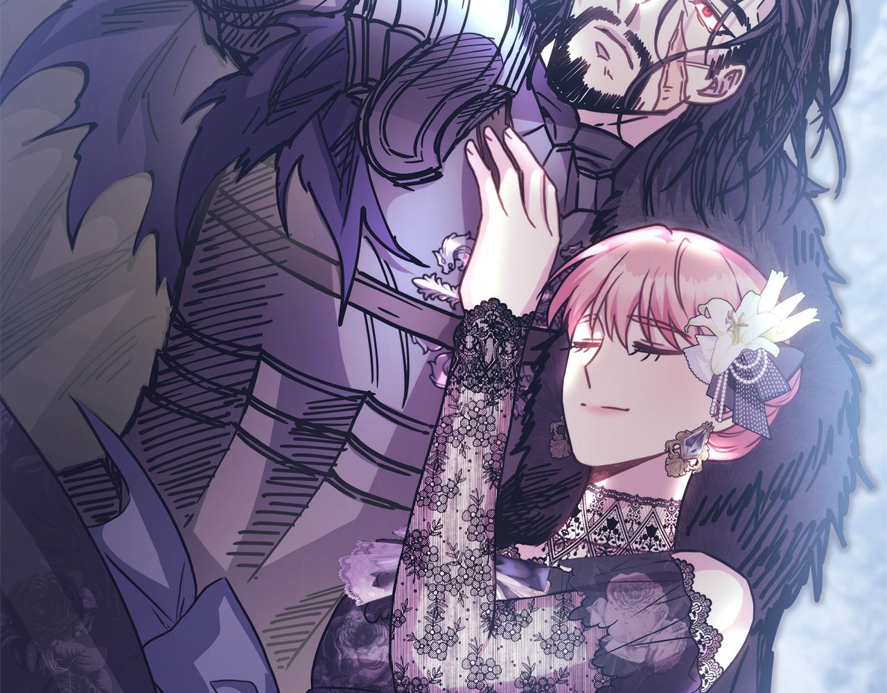 反正是歐風小甜漫 - 第49話 影帝大公(4/6) - 4