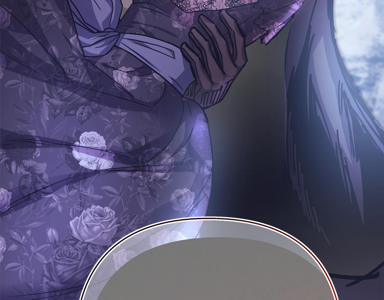 反正是歐風小甜漫 - 第49話 影帝大公(4/6) - 5