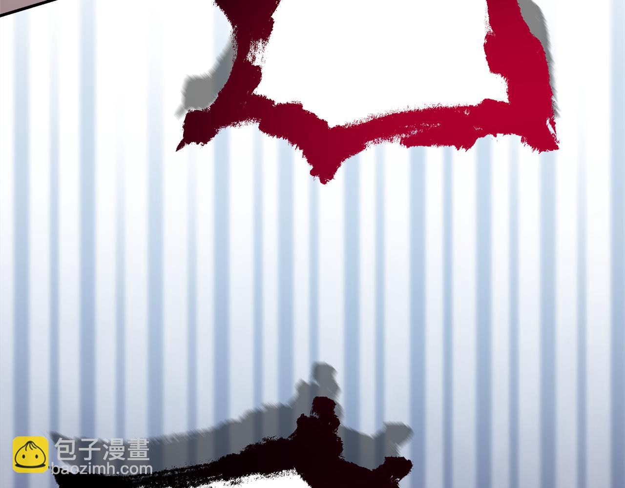 反正是歐風小甜漫 - 第49話 影帝大公(5/6) - 7