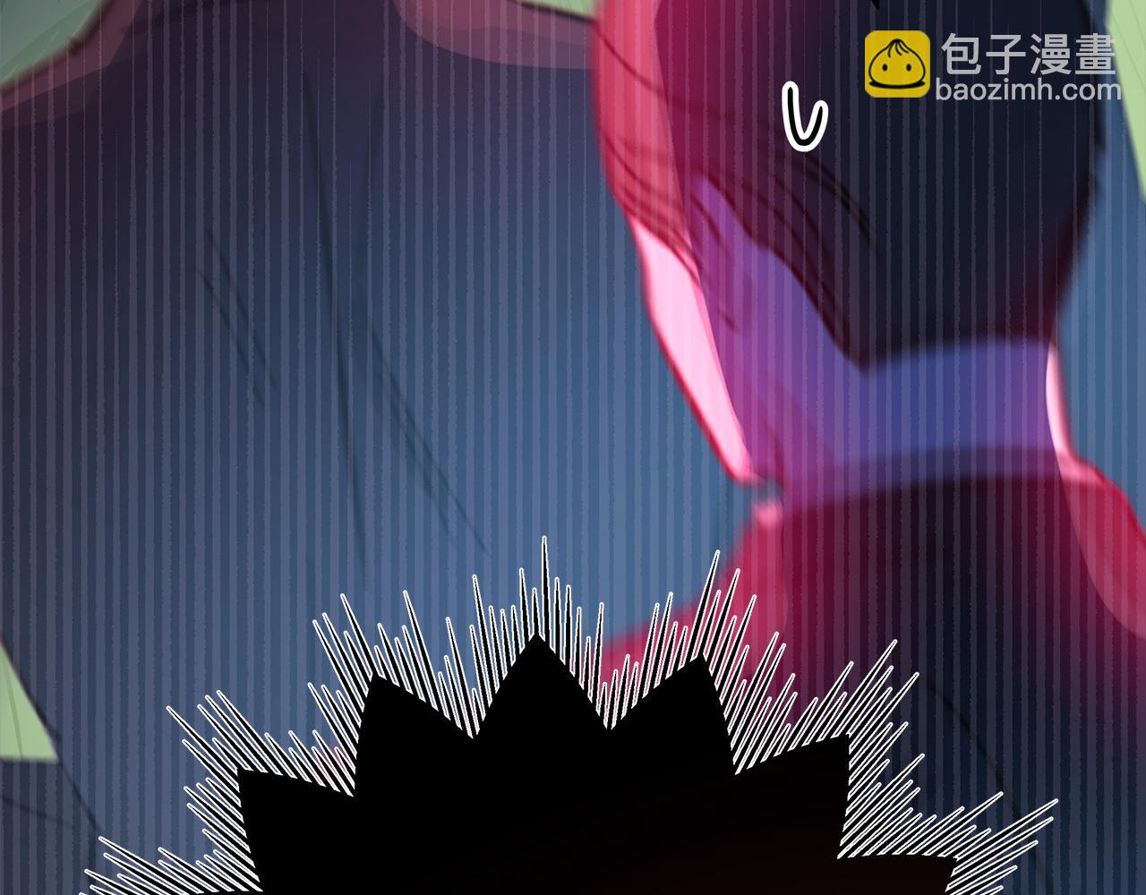 反正是歐風小甜漫 - 第49話 影帝大公(5/6) - 4