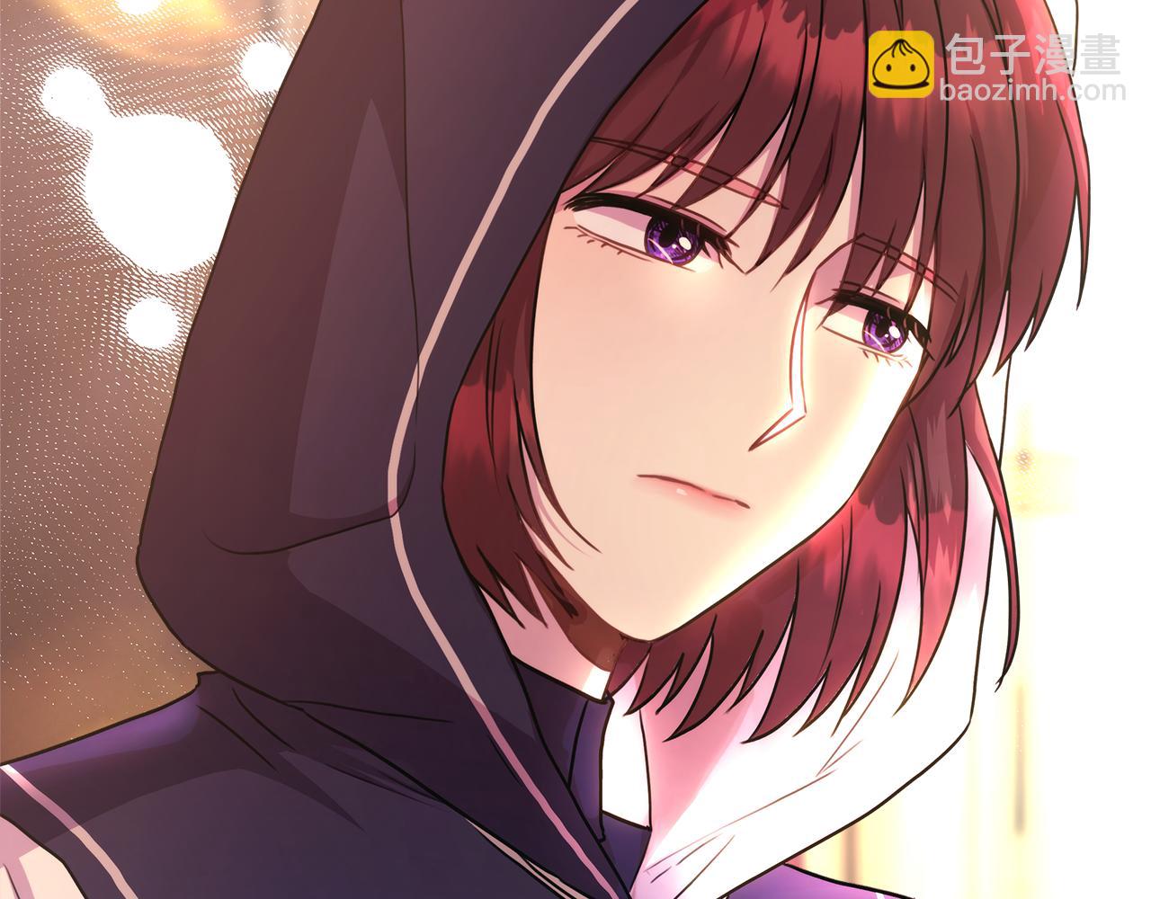 反正是歐風小甜漫 - 第49話 影帝大公(1/6) - 2