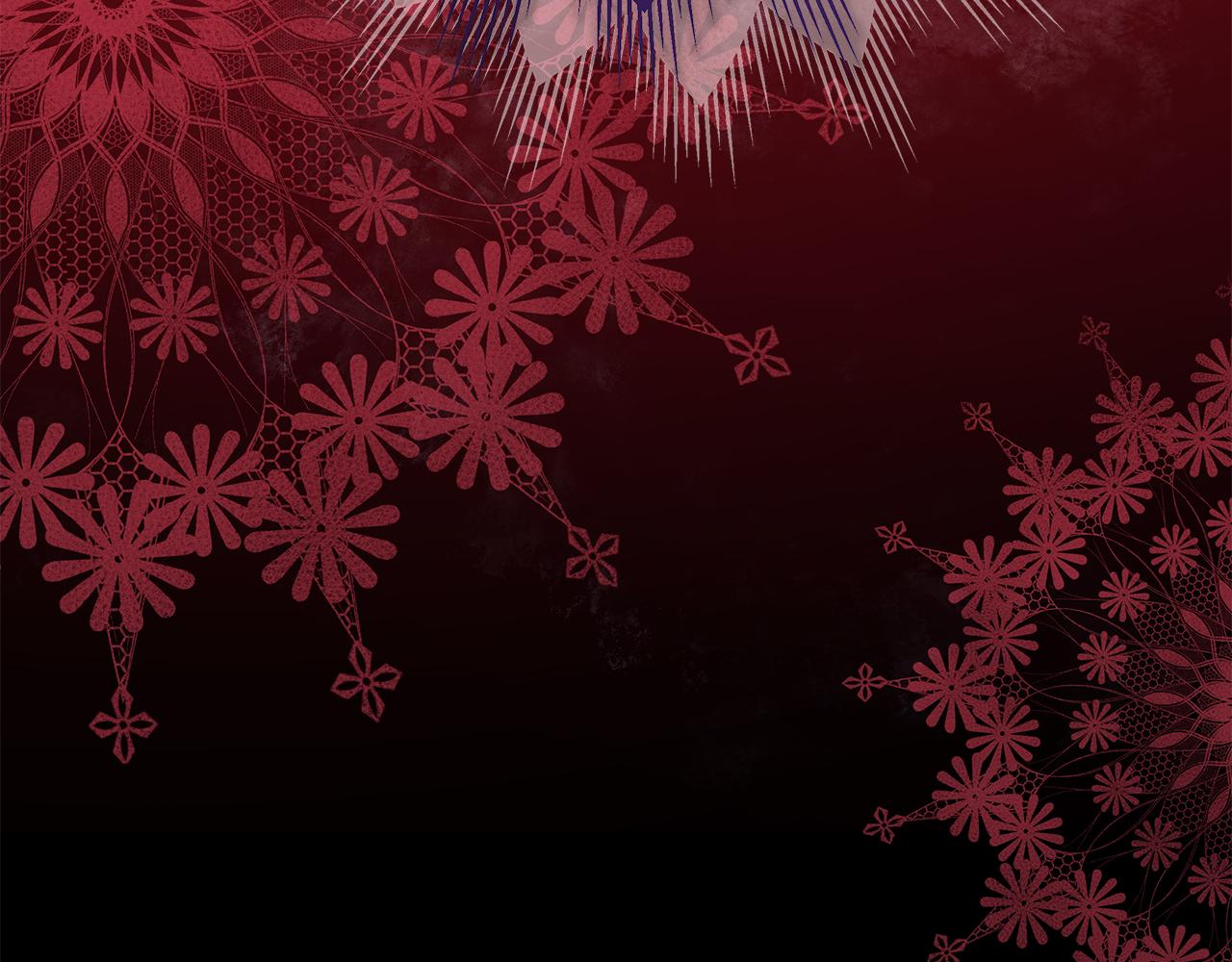 反正是歐風小甜漫 - 第49話 影帝大公(6/6) - 3