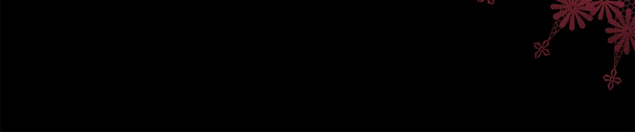 反正是歐風小甜漫 - 第49話 影帝大公(6/6) - 4