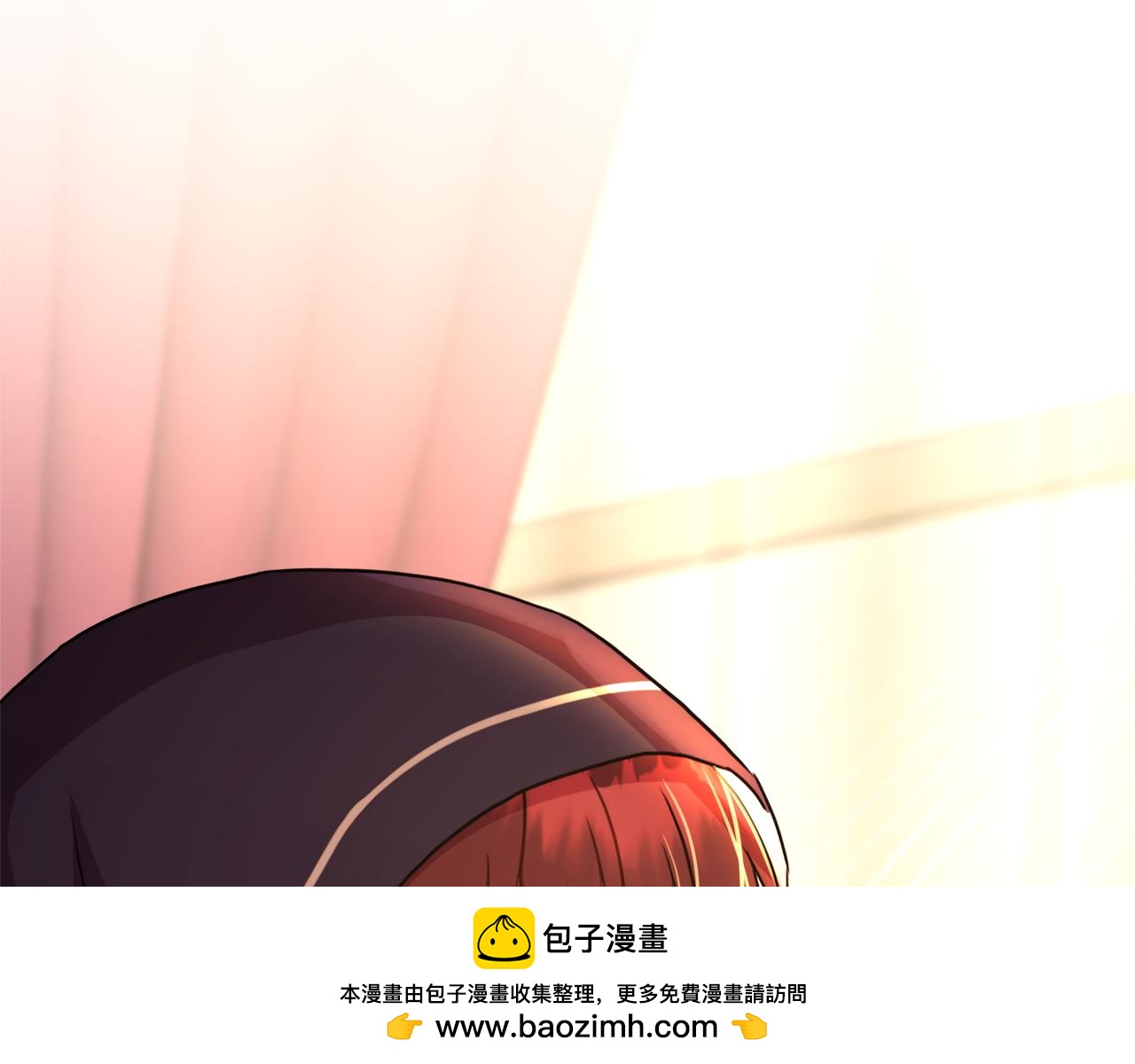 反正是歐風小甜漫 - 第49話 影帝大公(1/6) - 2