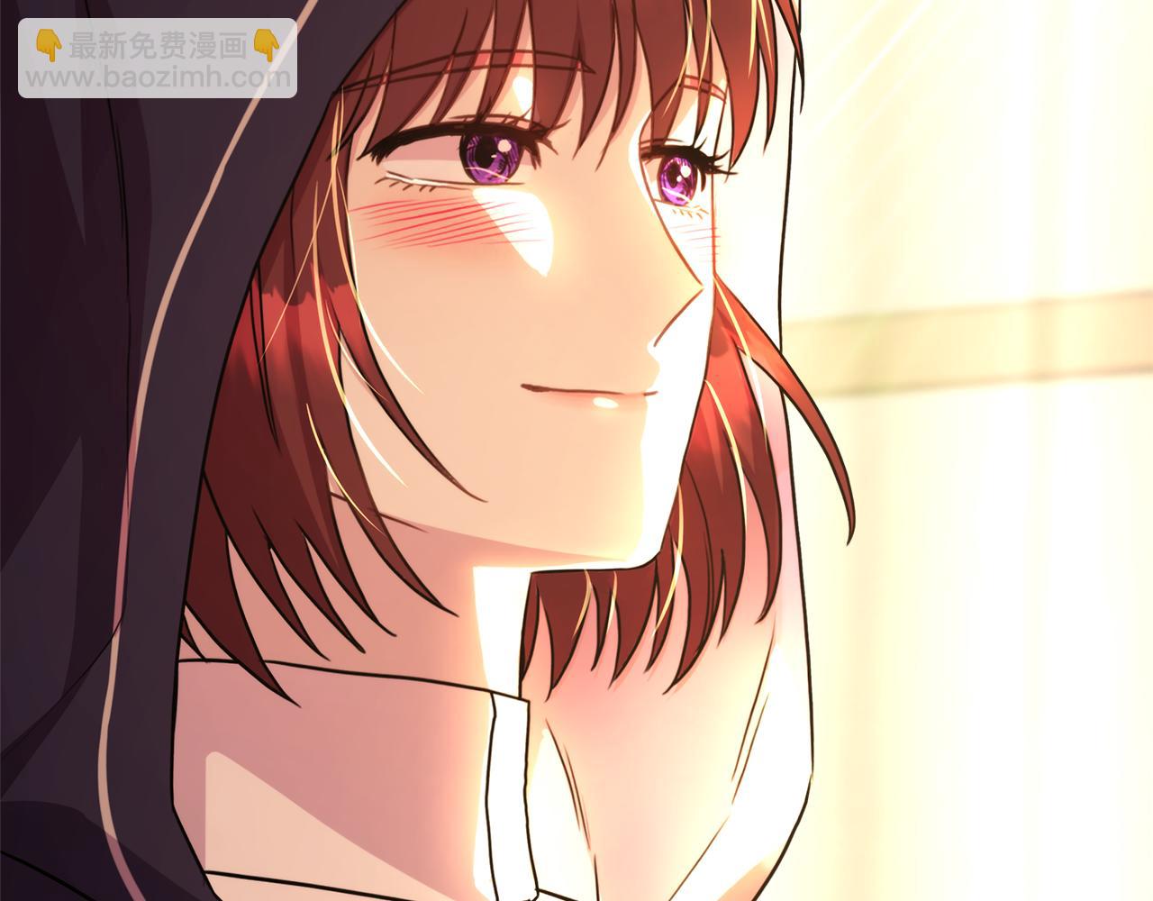 反正是歐風小甜漫 - 第49話 影帝大公(2/6) - 5