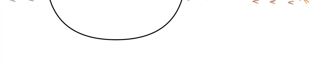 反正是歐風小甜漫 - 第49話 影帝大公(2/6) - 2