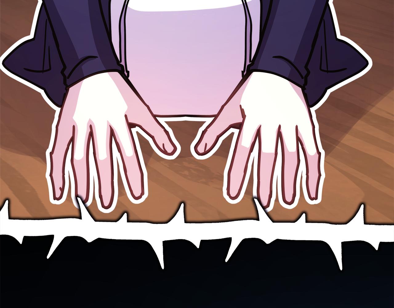 反正是歐風小甜漫 - 第49話 影帝大公(2/6) - 8