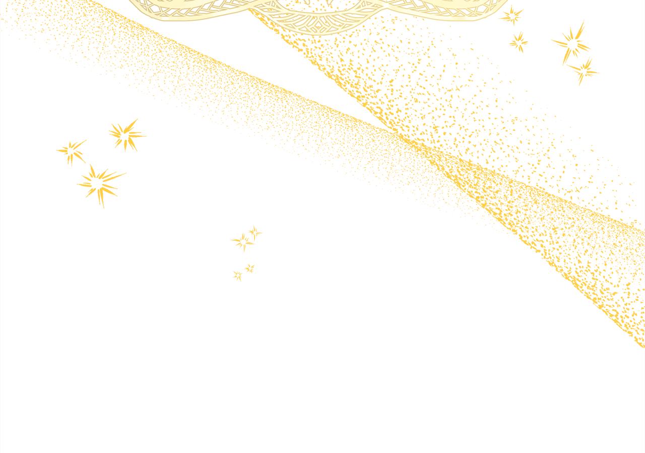 反正是歐風小甜漫 - 第51話 給你一個悔過的機會(3/7) - 5