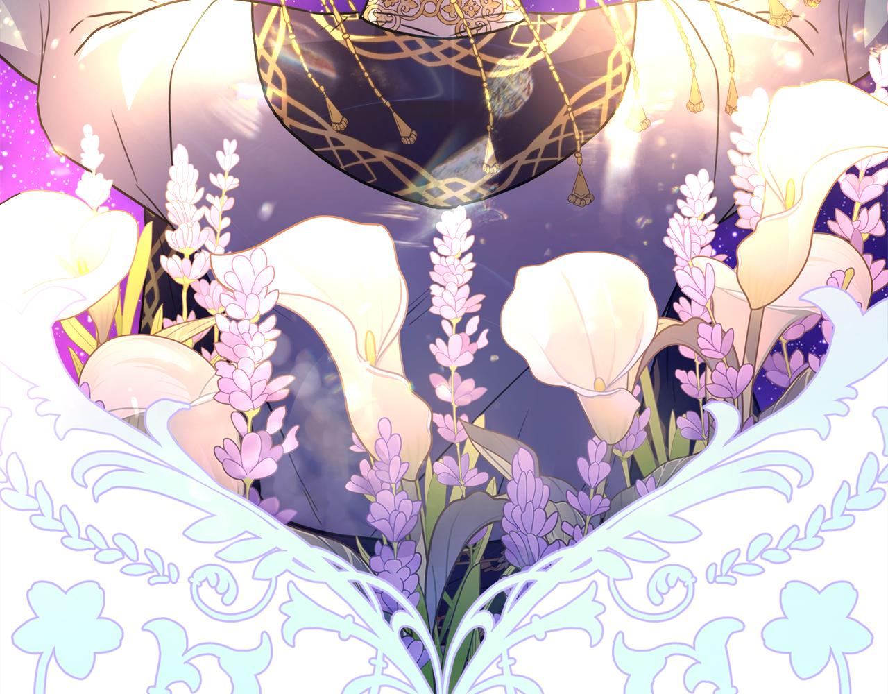 反正是歐風小甜漫 - 第51話 給你一個悔過的機會(3/7) - 1