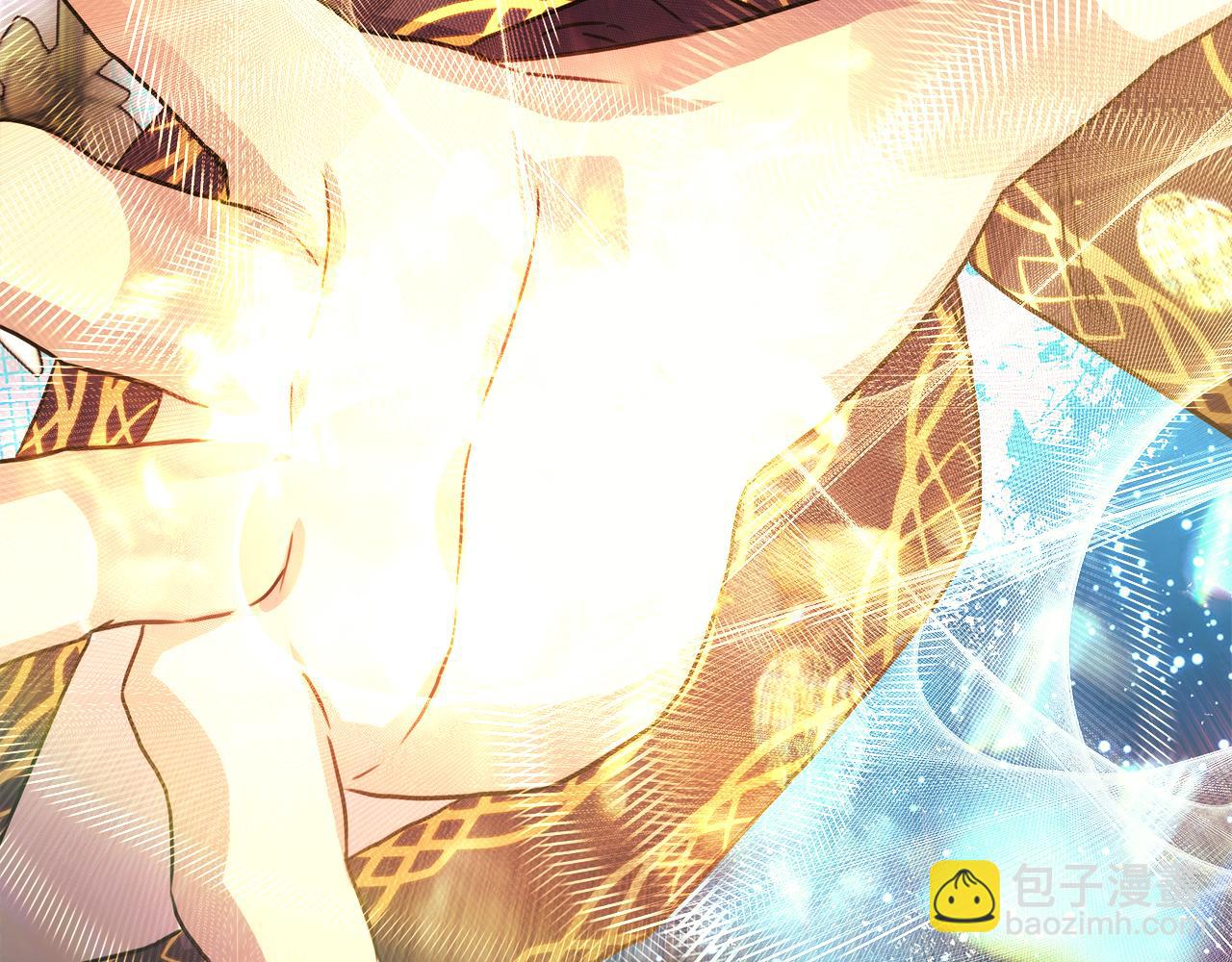 反正是歐風小甜漫 - 第51話 給你一個悔過的機會(3/7) - 5