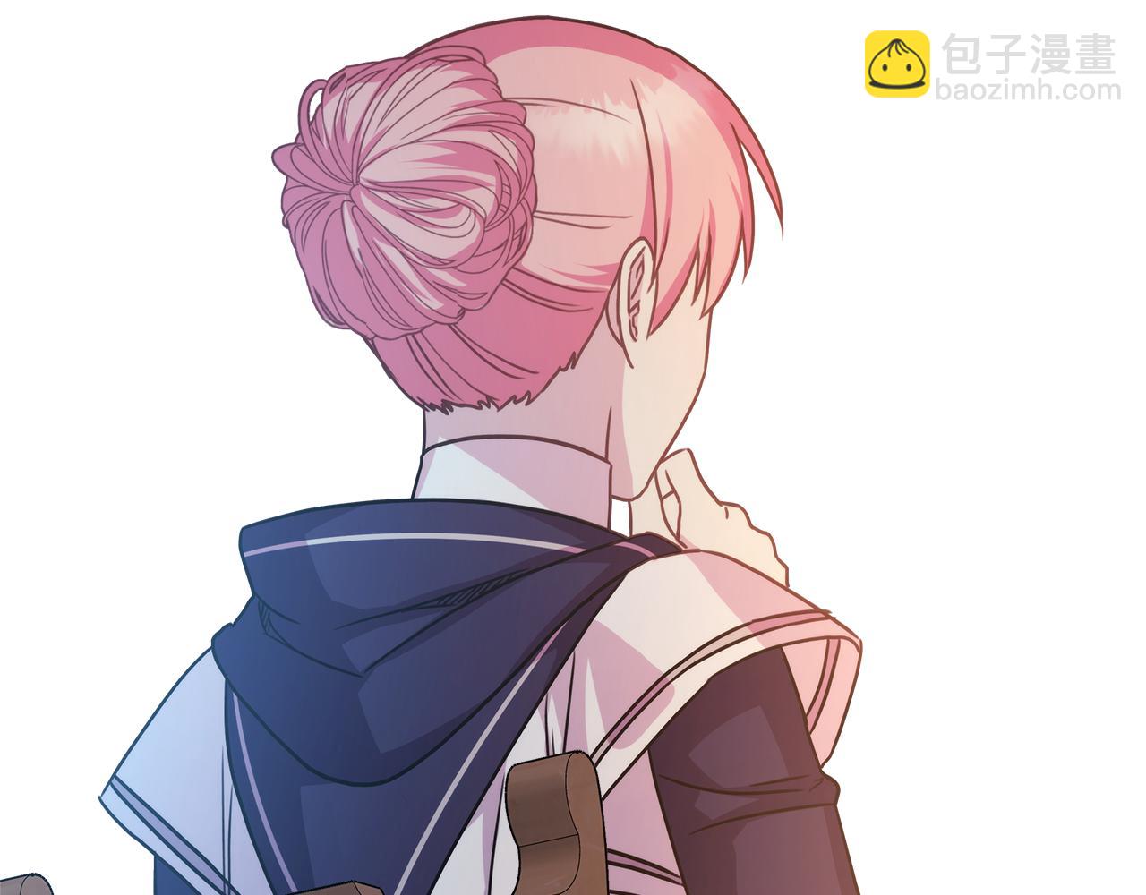 反正是歐風小甜漫 - 第51話 給你一個悔過的機會(3/7) - 2