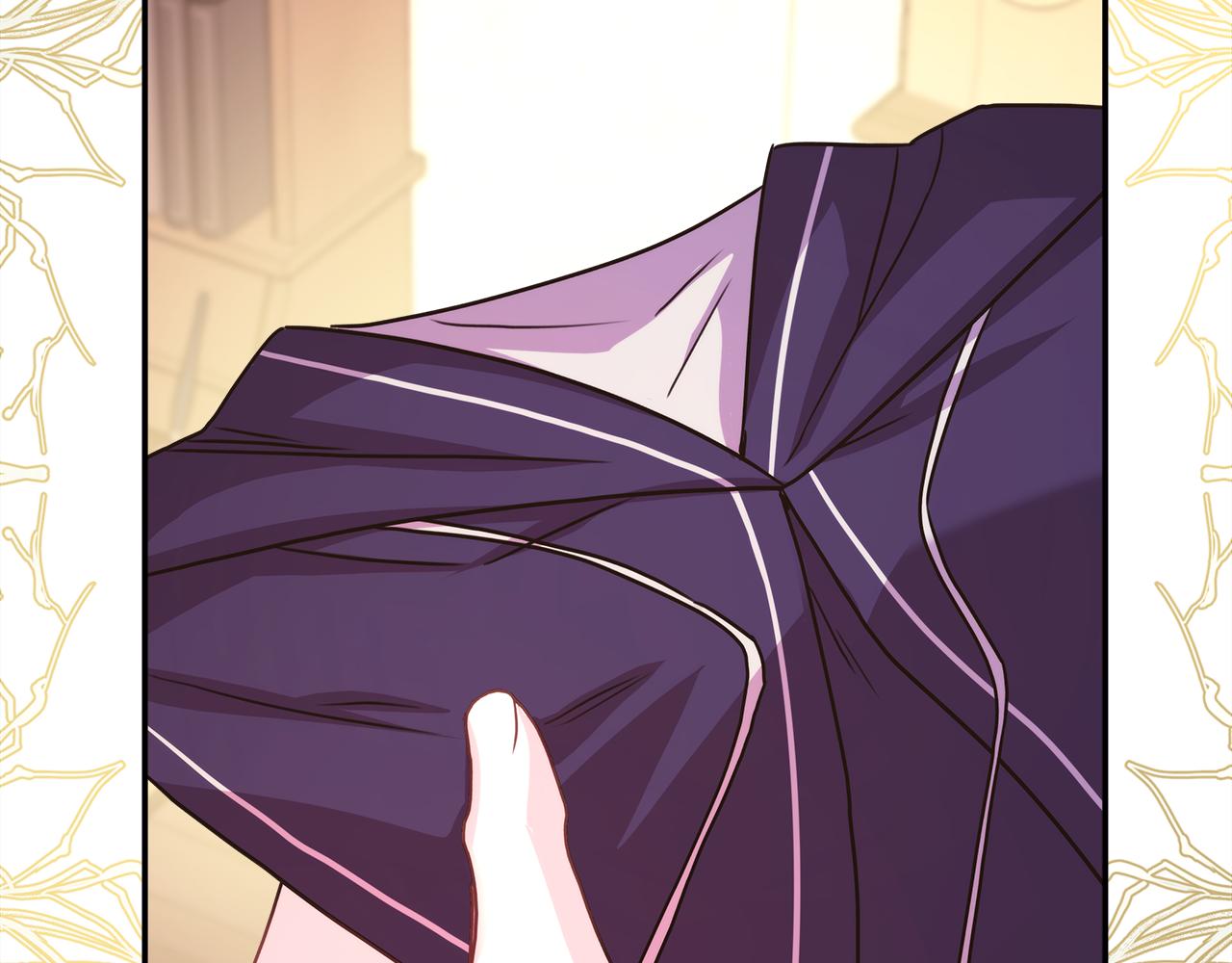 反正是歐風小甜漫 - 第51話 給你一個悔過的機會(4/7) - 4