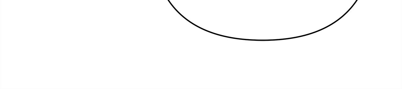 反正是歐風小甜漫 - 第51話 給你一個悔過的機會(5/7) - 7