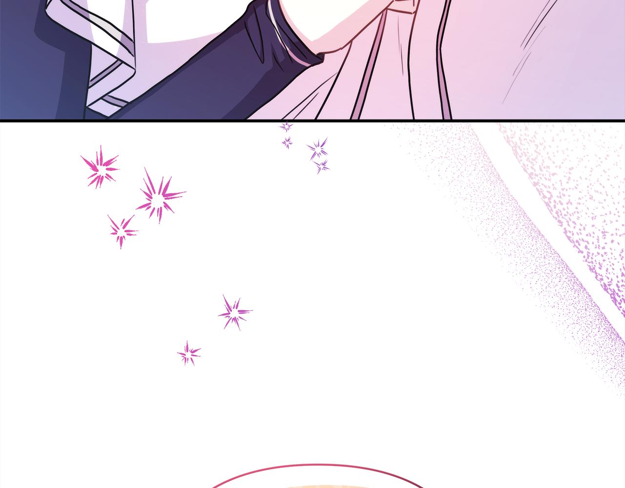 反正是歐風小甜漫 - 第51話 給你一個悔過的機會(5/7) - 7