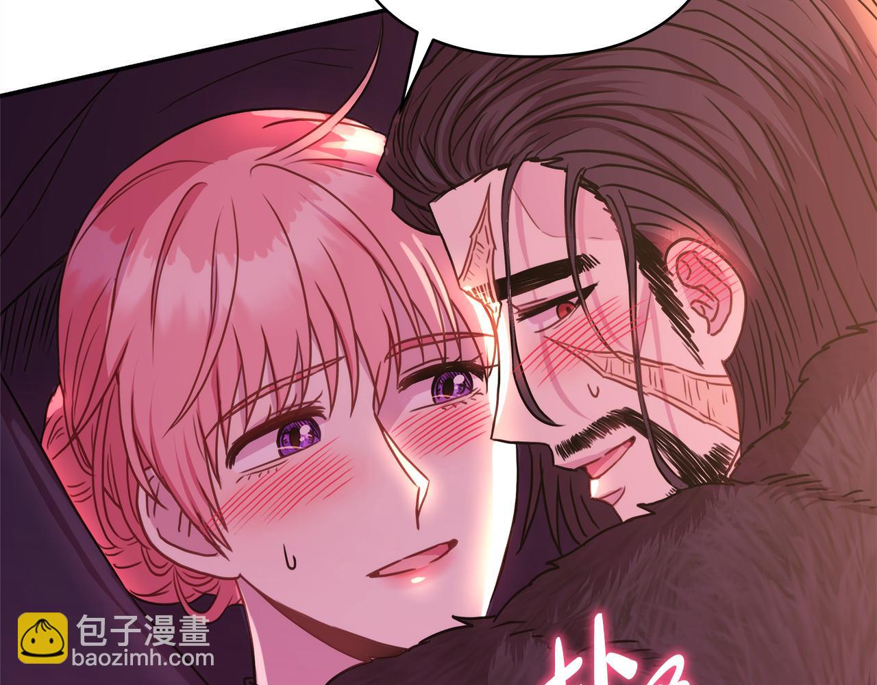 反正是歐風小甜漫 - 第51話 給你一個悔過的機會(5/7) - 5