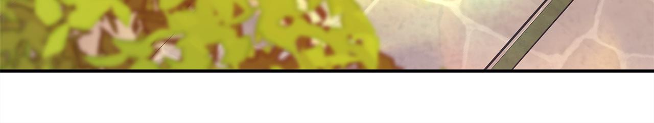 反正是歐風小甜漫 - 第51話 給你一個悔過的機會(6/7) - 8