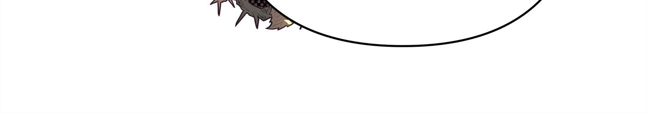 反正是歐風小甜漫 - 第51話 給你一個悔過的機會(6/7) - 3