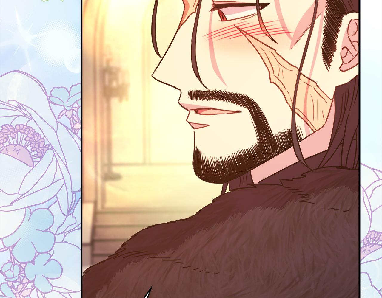 反正是歐風小甜漫 - 第51話 給你一個悔過的機會(7/7) - 8