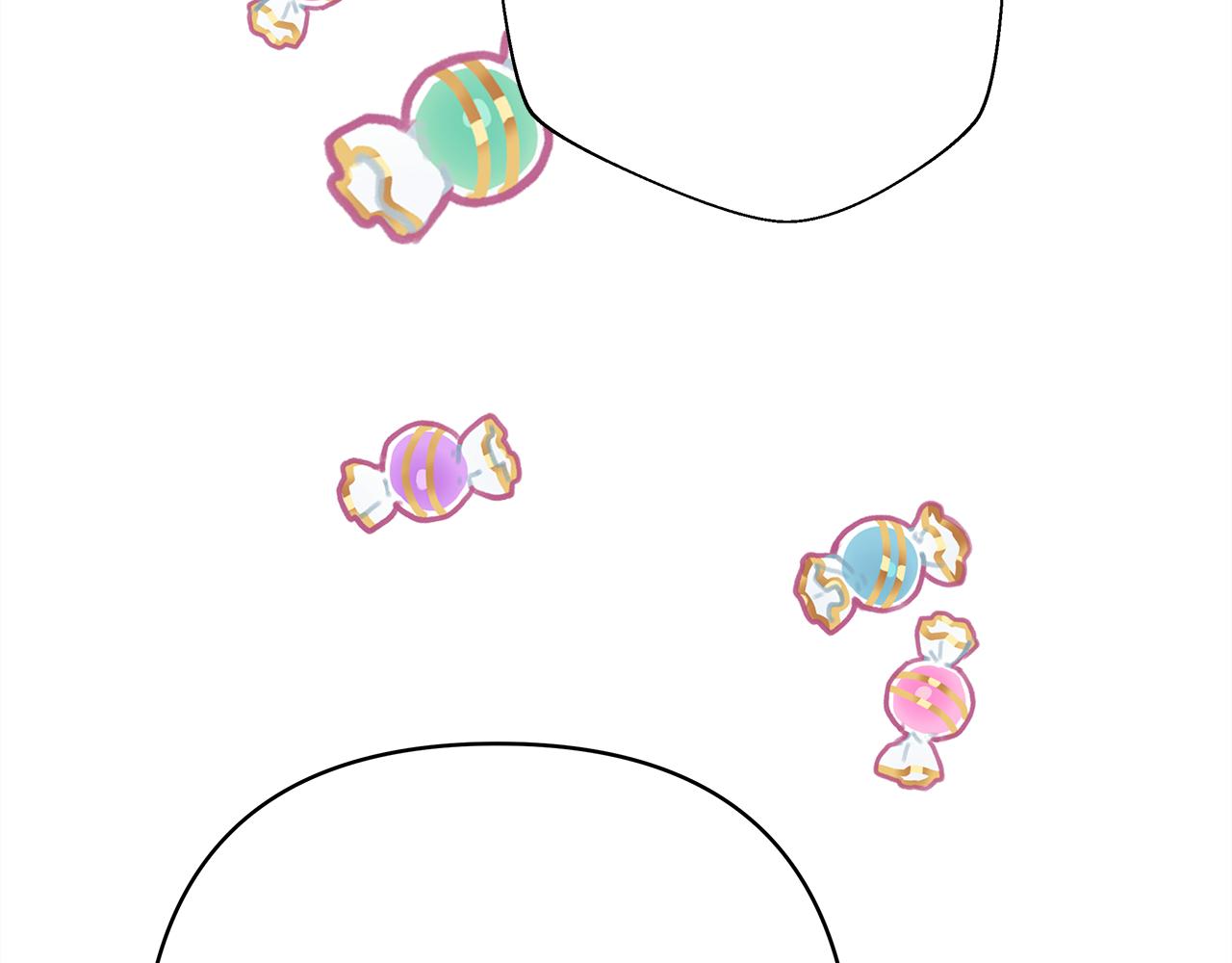 反正是歐風小甜漫 - 第51話 給你一個悔過的機會(2/7) - 7