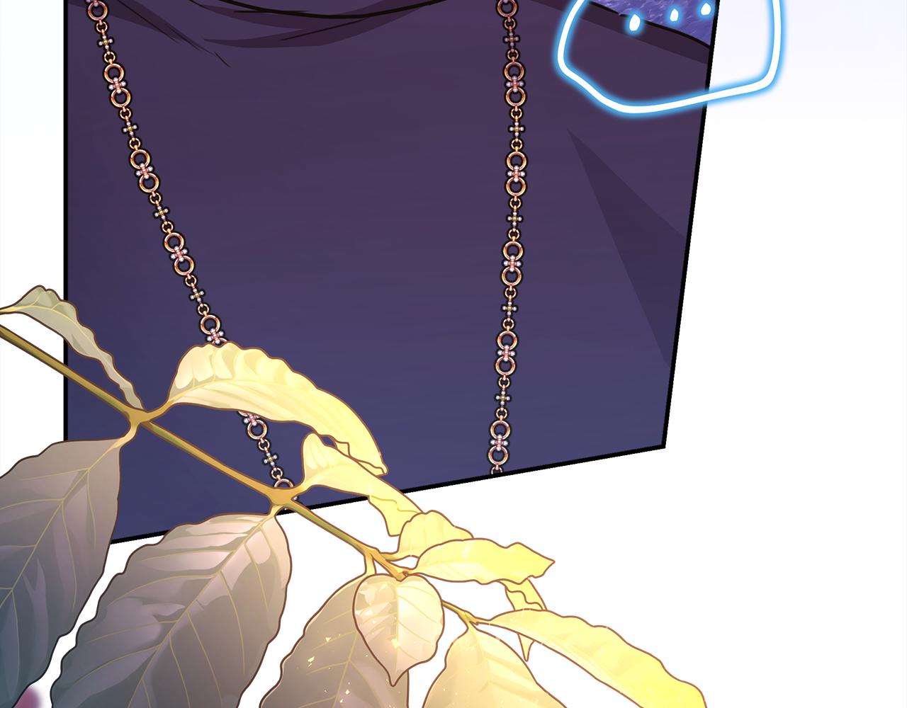 反正是歐風小甜漫 - 第51話 給你一個悔過的機會(2/7) - 7