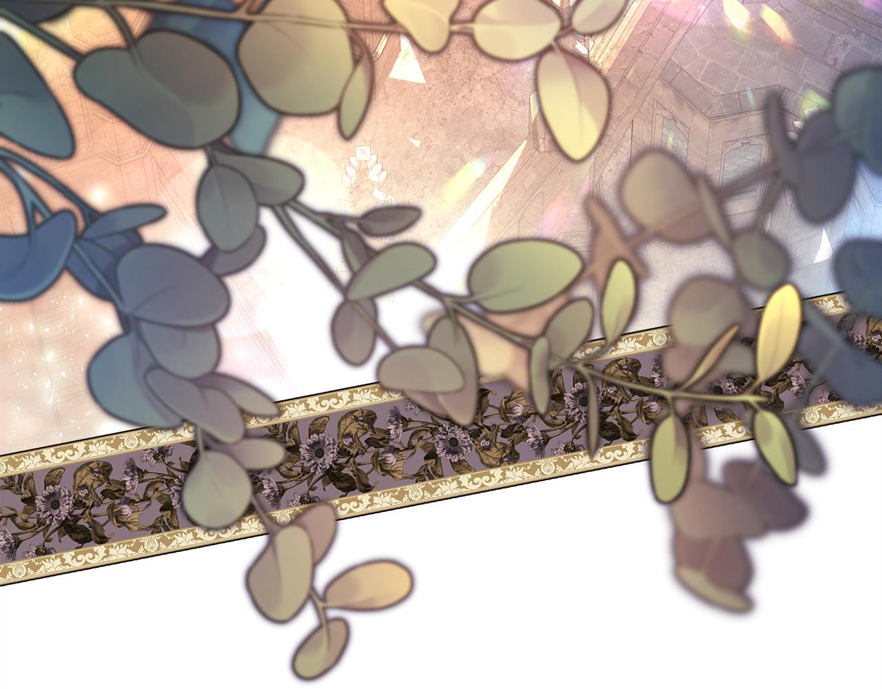 反正是歐風小甜漫 - 第53話 過去成爲摯友的契機(3/9) - 6