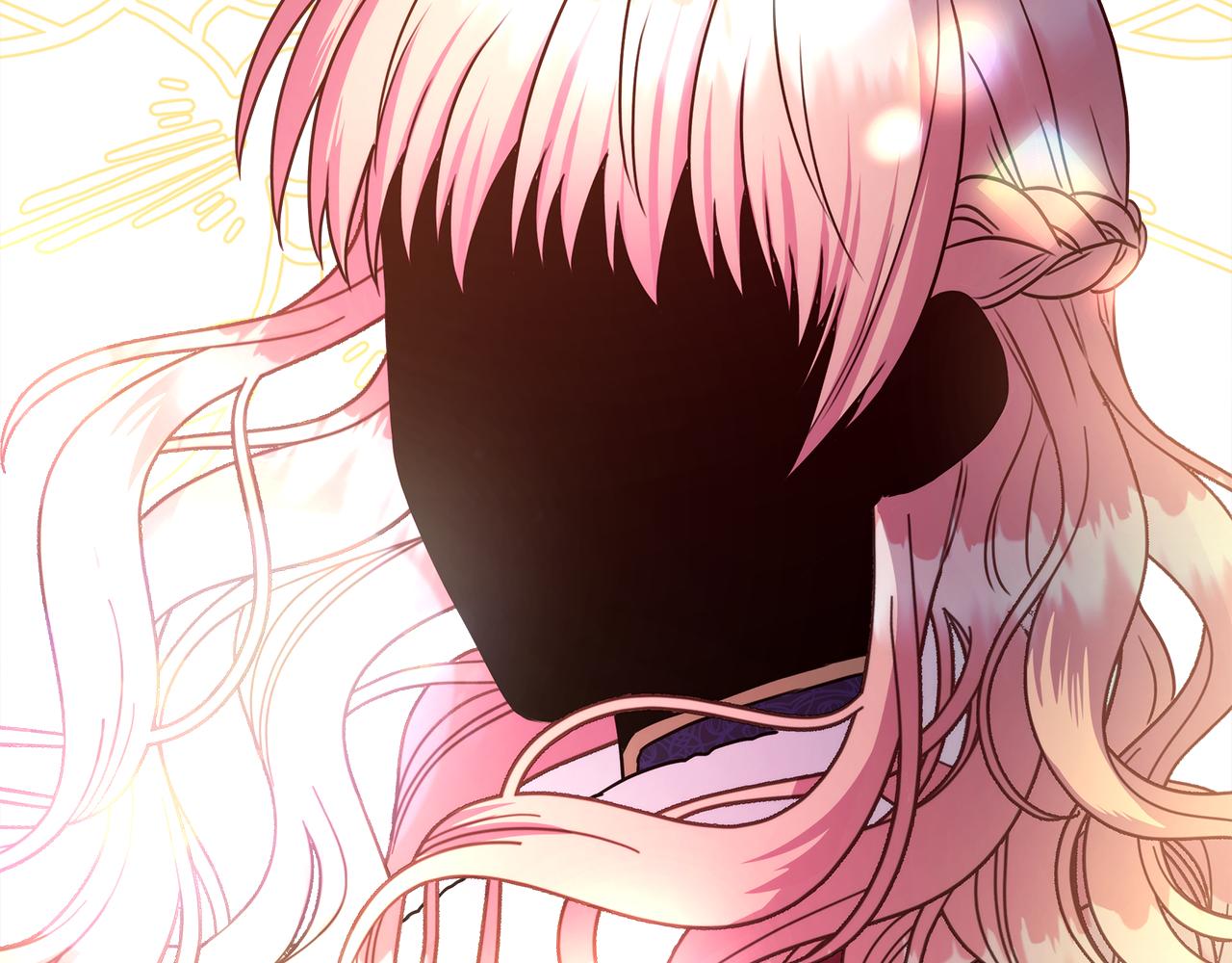 反正是歐風小甜漫 - 第53話 過去成爲摯友的契機(3/9) - 1