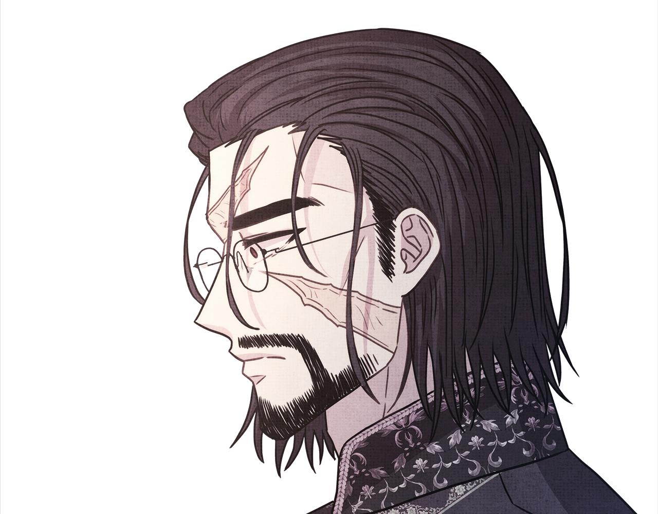 反正是歐風小甜漫 - 第53話 過去成爲摯友的契機(3/9) - 2