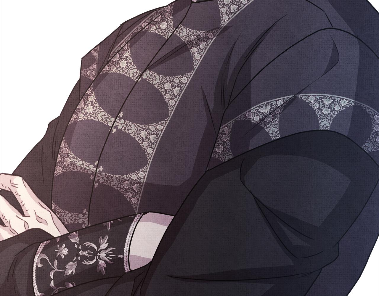 反正是歐風小甜漫 - 第53話 過去成爲摯友的契機(3/9) - 3