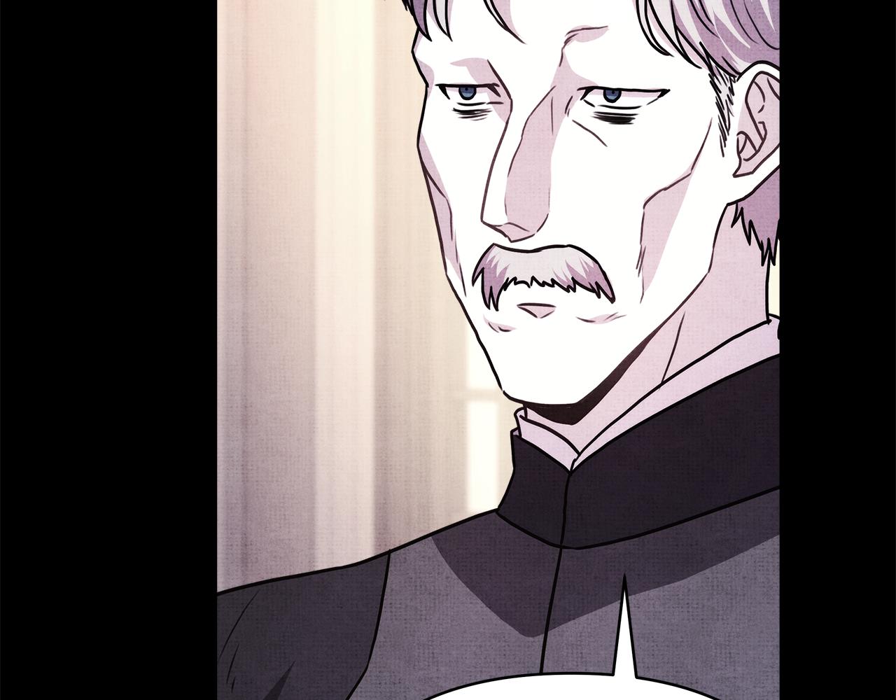 反正是歐風小甜漫 - 第53話 過去成爲摯友的契機(3/9) - 6