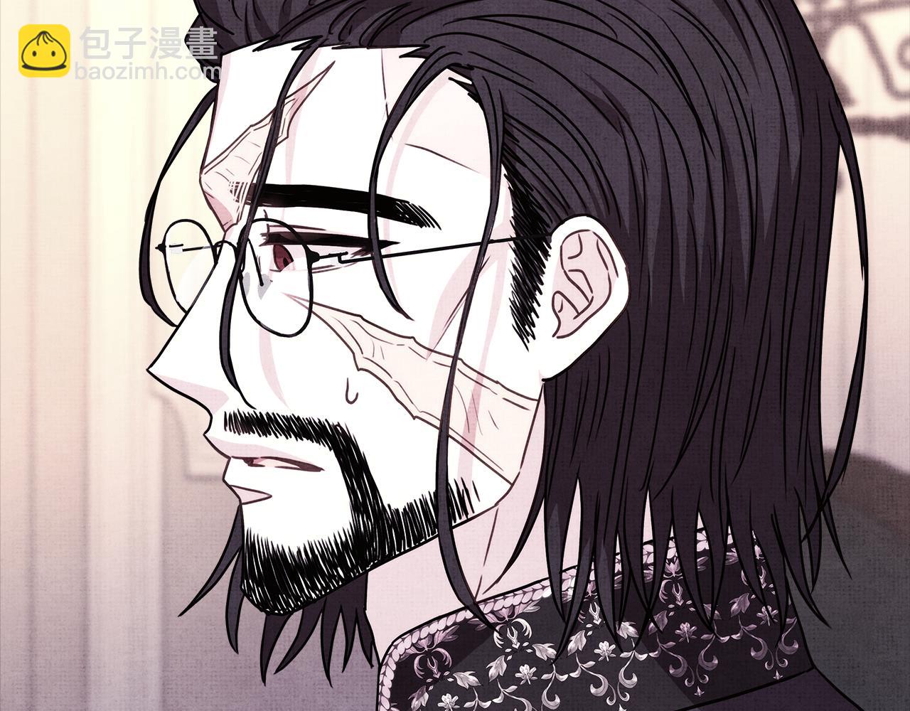 反正是歐風小甜漫 - 第53話 過去成爲摯友的契機(3/9) - 1