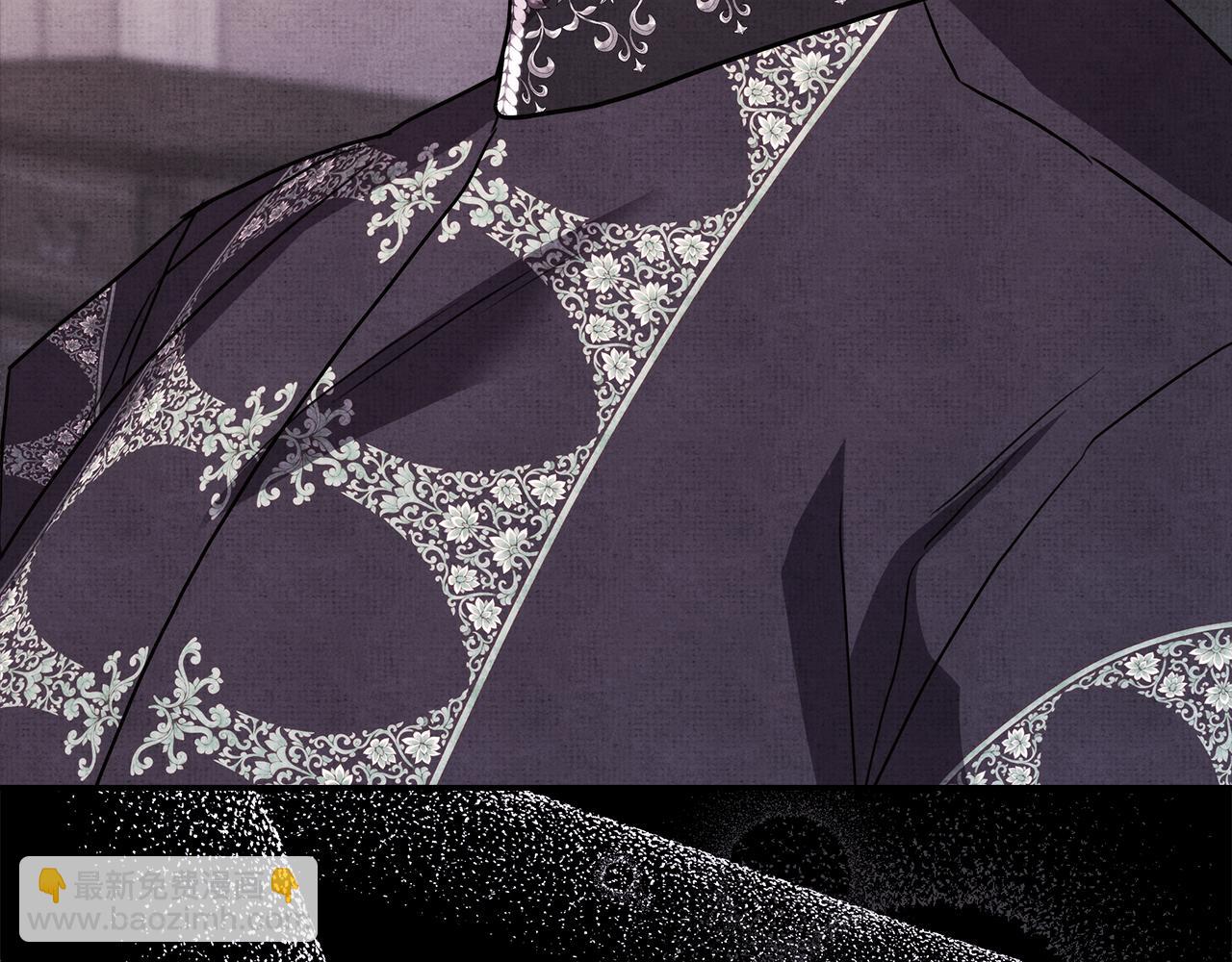 反正是歐風小甜漫 - 第53話 過去成爲摯友的契機(3/9) - 2