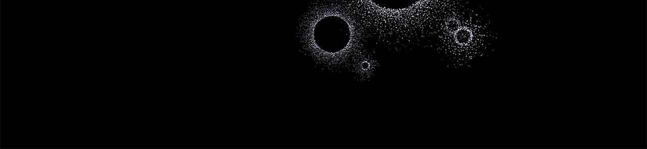 反正是歐風小甜漫 - 第53話 過去成爲摯友的契機(3/9) - 2