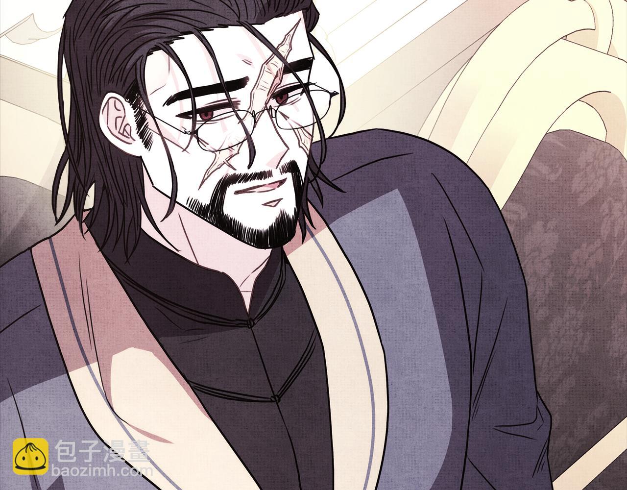 反正是歐風小甜漫 - 第53話 過去成爲摯友的契機(4/9) - 4