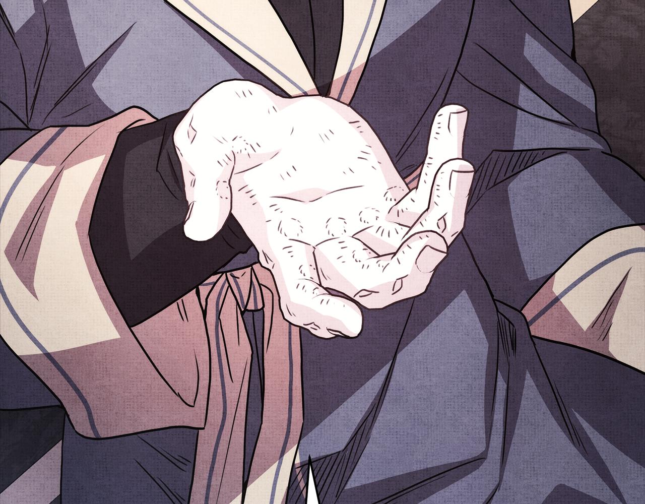 反正是歐風小甜漫 - 第53話 過去成爲摯友的契機(4/9) - 5